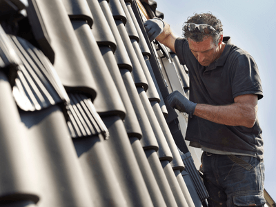About Leaking Skylight Repair Pros Sapulpa, OK
